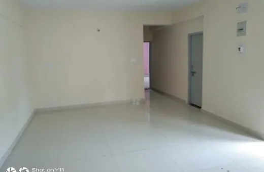 3 BHK 2500 Sq.ft. Apartment for Rent in Mahilong, Ranchi