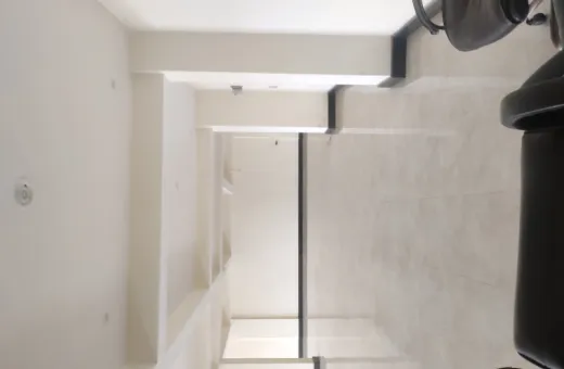  1000 Sq.ft. Office Space for Rent in Mathura Road, Badarpur, Delhi