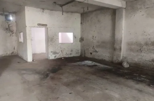  600 Sq.ft. Warehouse for Rent in Dlf Industrial Area, Faridabad
