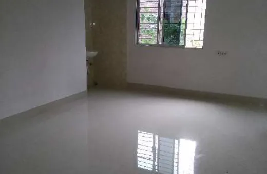 1 BHK 650 Sq.ft. Builder Floor for Sale in Tilkamanjhi, Bhagalpur