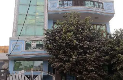 7 BHK 3000 Sq.ft. House for Sale in Sector 49 Noida