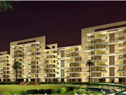  500 Sq. Yards Residential Plot for Sale in TDI City Kundli, Sonipat