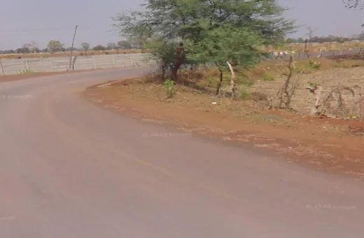  600 Sq.ft. Residential Plot for Sale in Dunda, Raipur