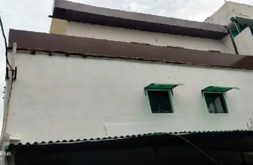  6000 Sq.ft. Factory for Rent in Sector 8 Noida
