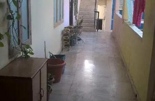 2 BHK 1130 Sq.ft. Apartment for Sale in Yellandu Road, Khammam