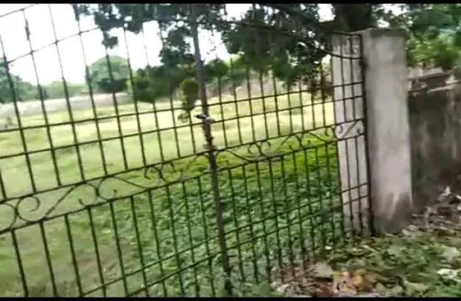  19200 Sq.ft. Residential Plot for Sale in New Perungalathur, Chennai