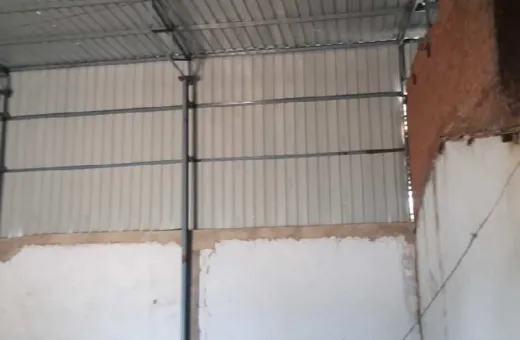  6000 Sq.ft. Factory for Rent in Bavla, Ahmedabad