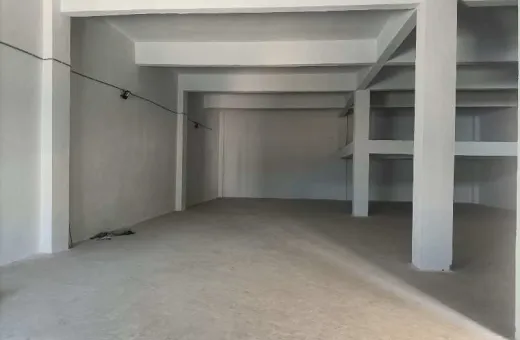  5000 Sq.ft. Warehouse for Rent in Pirana Road, Ahmedabad
