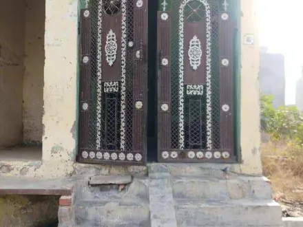 3 BHK 900 Sq.ft. House for Sale in Dlf Ankur Vihar, Ghaziabad