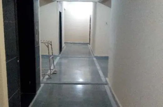 3 BHK 1539 Sq.ft. Apartment for Sale in Shaheed Path, Lucknow