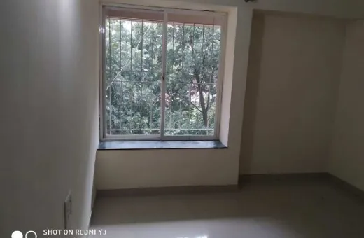 3 BHK 1650 Sq.ft. Apartment for Rent in Sopan Baug, Pune