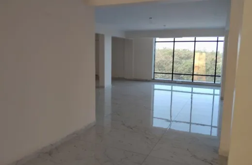  3000 Sq.ft. Office Space for Rent in Madhapur, Hyderabad