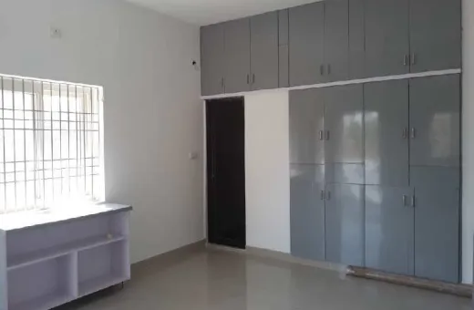 1 BHK 650 Sq.ft. Studio Apartment for Rent in Bagalur, Bangalore