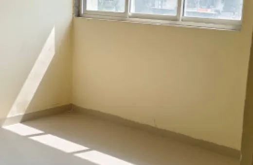 1 BHK 540 Sq.ft. Apartment for Sale in Kasheli, Thane