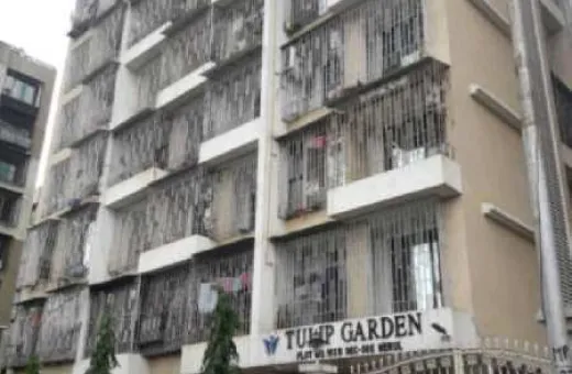 2 BHK 1350 Sq.ft. Apartment for Sale in Sector 50, Seawoods, Navi Mumbai