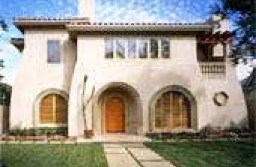 5 BHK 165 Sq. Yards House for Sale in Memnagar, Ahmedabad