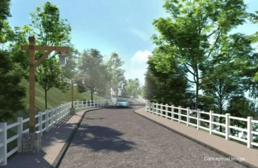  1 Acre Residential Plot for Sale in Mulshi, Pune