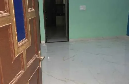 2 BHK 891 Sq.ft. House for Rent in Nabha Sahib, Zirakpur