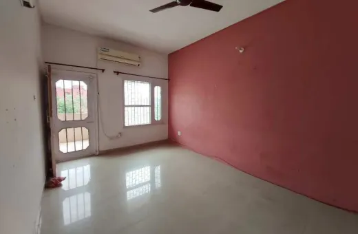 3 BHK 1850 Sq.ft. Builder Floor for Rent in Sector 44 Chandigarh