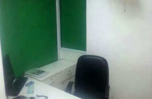  1400 Sq.ft. Office Space for Rent in Najafgarh, Delhi