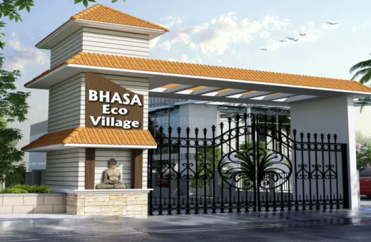  2160 Sq.ft. Residential Plot for Sale in Khariberia, Kolkata