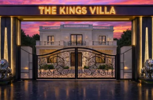  900 Sq.ft. Residential Plot for Sale in Delhi Roorkee Highway, Haridwar