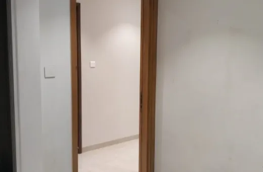 3 BHK 1093 Sq.ft. Apartment for Sale in Ideal Colony, Kothrud, Pune