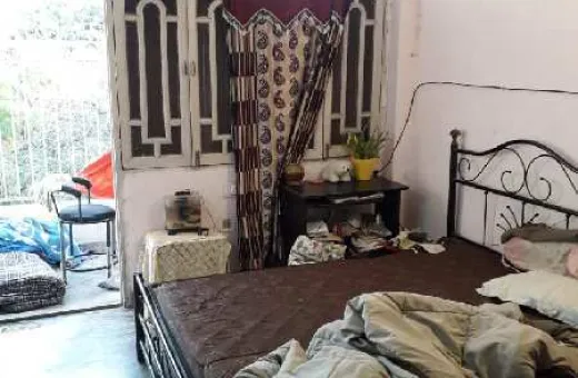 1 BHK 550 Sq.ft. Builder Floor for Rent in Nehru Enclave, Kalkaji, Delhi