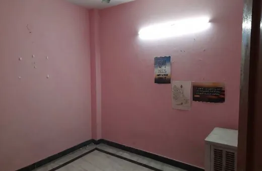 1 BHK 750 Sq.ft. Apartment for Rent in District Centre, Laxmi Nagar, Delhi