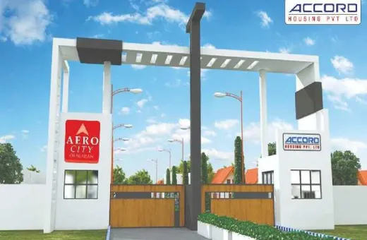  600 Sq.ft. Residential Plot for Sale in Oragadam, Chennai