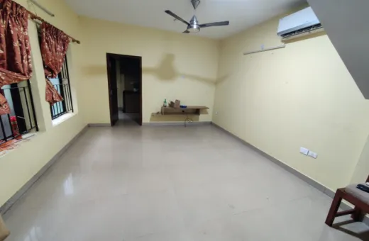 3 BHK 100 Sq. Meter House for Rent in Margao, Goa