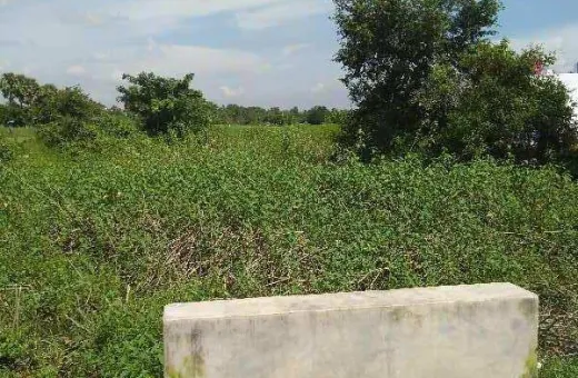  34400 Sq.ft. Commercial Land for Sale in Jamuria, Asansol
