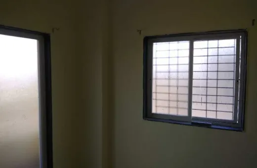 1 BHK 500 Sq.ft. House for Rent in Lohegaon, Pune