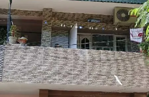 2 BHK 372 Sq.ft. Apartment for Sale in Sector 41 Chandigarh