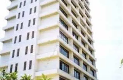 4 BHK 2800 Sq.ft. Apartment for Rent in Prabhadevi, Mumbai
