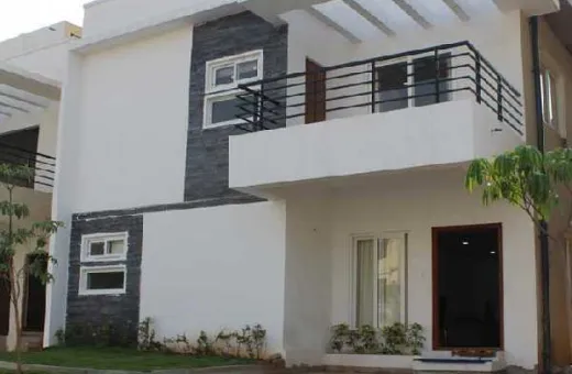 2 BHK 1200 Sq.ft. Apartment for Sale in Devanhalli Road, Bangalore