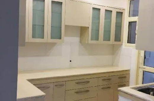 3 BHK 1650 Sq.ft. Apartment for Sale in Sector 70 Mohali