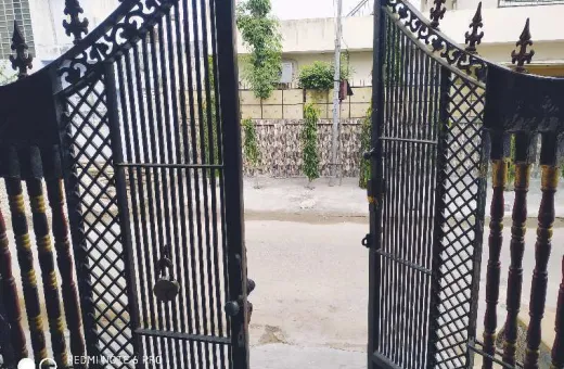  1 Ares Residential Plot for Sale in Barkat Nagar, Jaipur