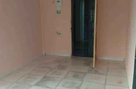  850 Sq.ft. Apartment for Rent in Mulund East, Mumbai
