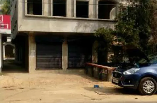  4000 Sq.ft. Office Space for Rent in Contai, Medinipur