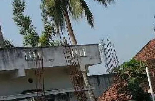 3 BHK 200 Sq. Yards House for Sale in Anandapuram, Visakhapatnam