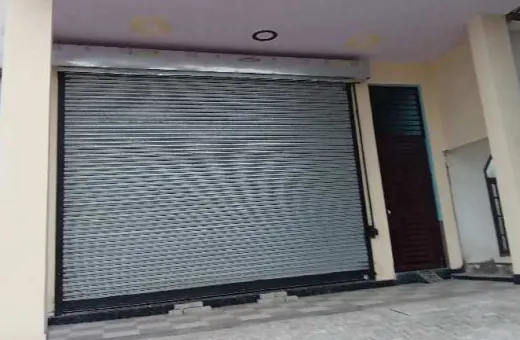  1500 Sq.ft. Showroom for Rent in Hansi, Hisar