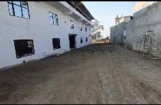  10000 Sq.ft. Warehouse for Rent in Gangyal, Jammu
