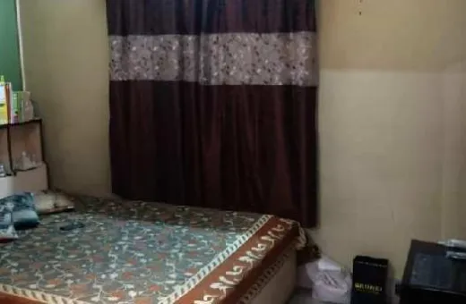 3 BHK 1080 Sq.ft. Apartment for Sale in Sinthi, Kolkata