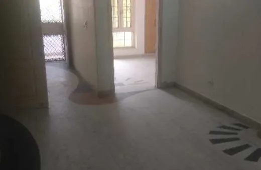 3 BHK 155 Sq. Meter Builder Floor for Sale in Sector 10 Vasundhara, Ghaziabad