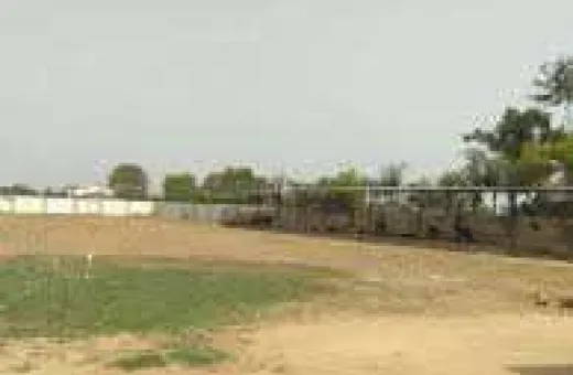  210 Sq. Yards Residential Plot for Sale in Ghuma, Ahmedabad