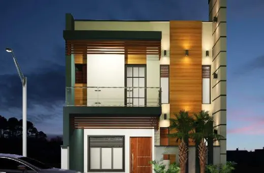 3 BHK 1200 Sq.ft. House for Sale in Hirapur, Bhubaneswar