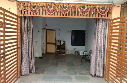 2 BHK 27 Sq. Meter House for Sale in Ranip, Ahmedabad