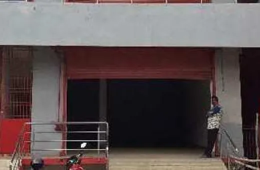  1350 Sq.ft. Showroom for Rent in Pattabiram, Chennai