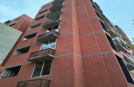 2 BHK 1170 Sq.ft. Apartment for Sale in Sanand, Ahmedabad